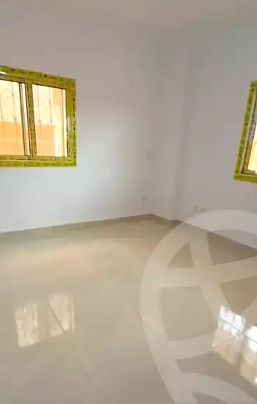 https://aqarmap.com.eg/ar/listing/6787245-for-sale-cairo-badr-city