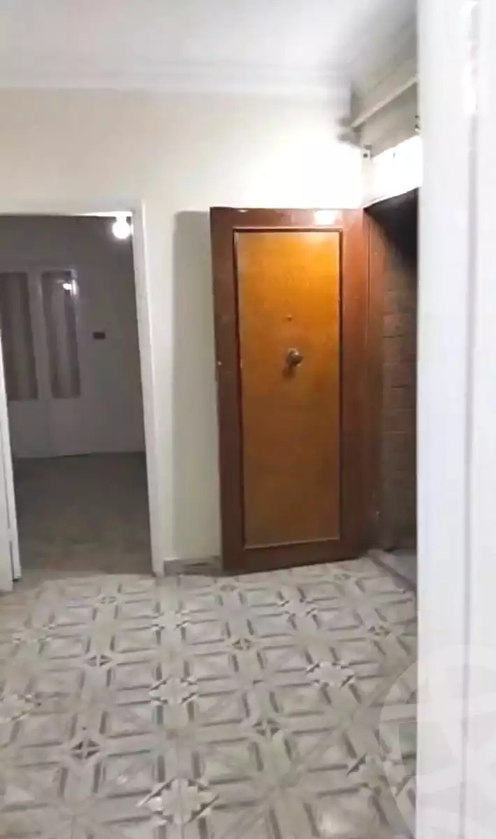 https://aqarmap.com.eg/en/listing/6787258-for-sale-cairo-faisal-el-tawabeq-el-mansheya-st