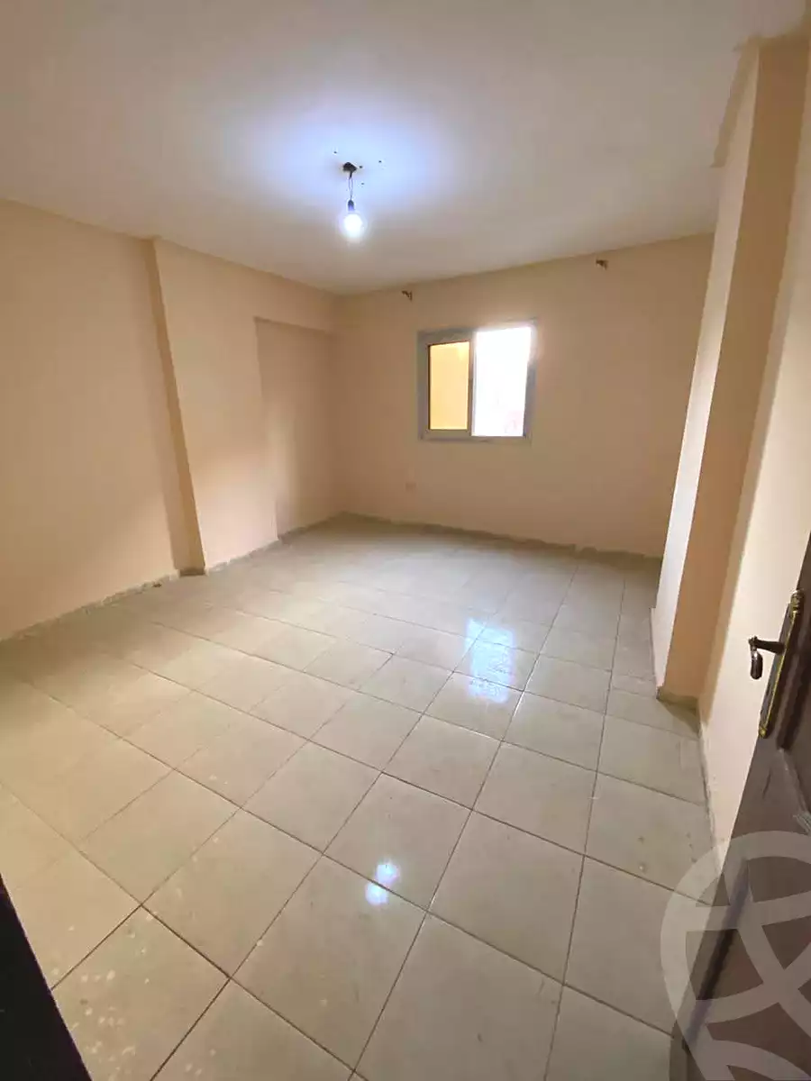 https://aqarmap.com.eg/en/listing/6787269-for-rent-cairo-el-haram-el-talbya-el-mohawelat-st