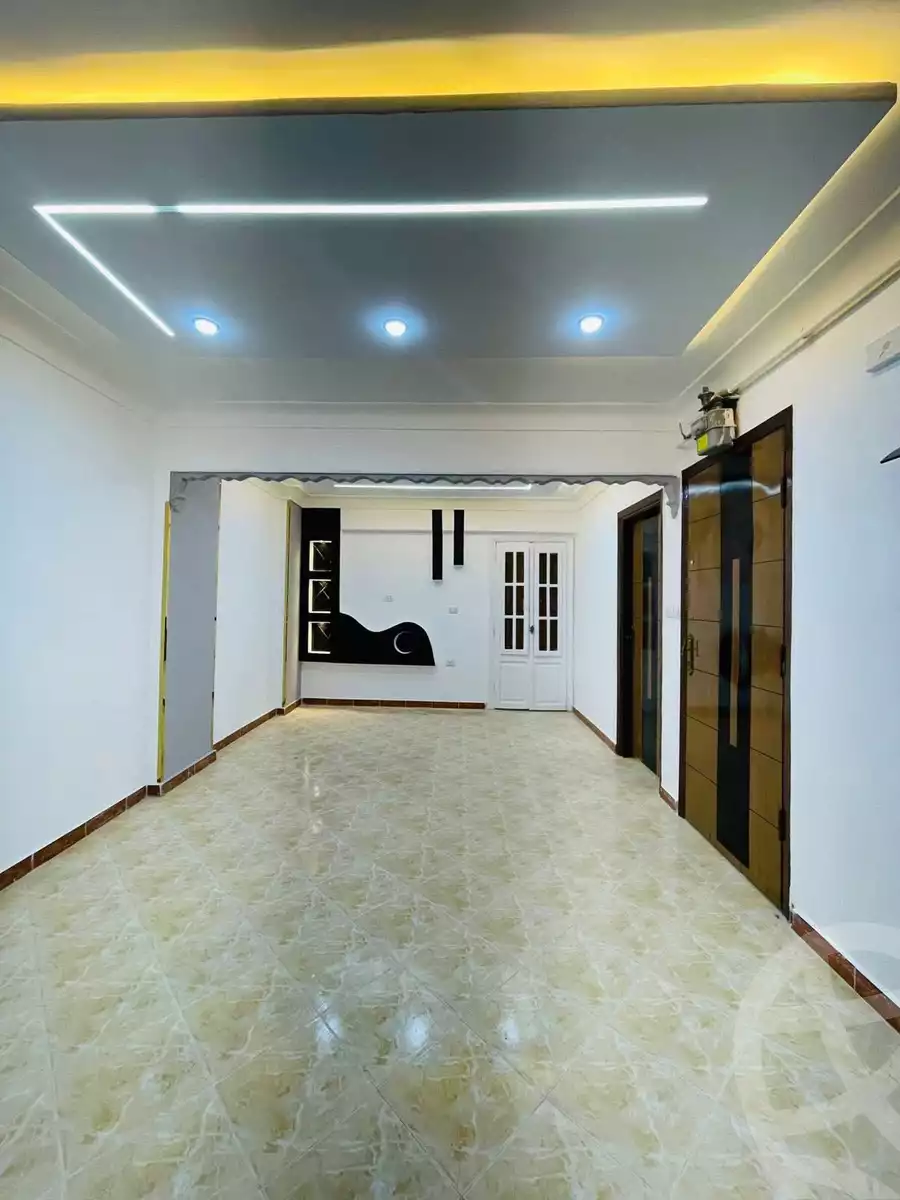 https://aqarmap.com.eg/ar/listing/6787272-for-sale-alexandria-lsywf-el-falki