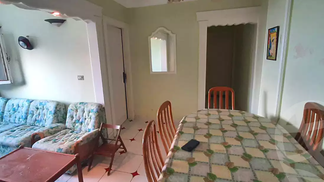 https://aqarmap.com.eg/ar/listing/6787271-for-rent-alexandria-l-jmy-lbytsh-bianchiii