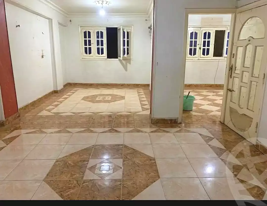 https://aqarmap.com.eg/ar/listing/6787278-for-rent-cairo-el-haram-el-talbya-tersa-st