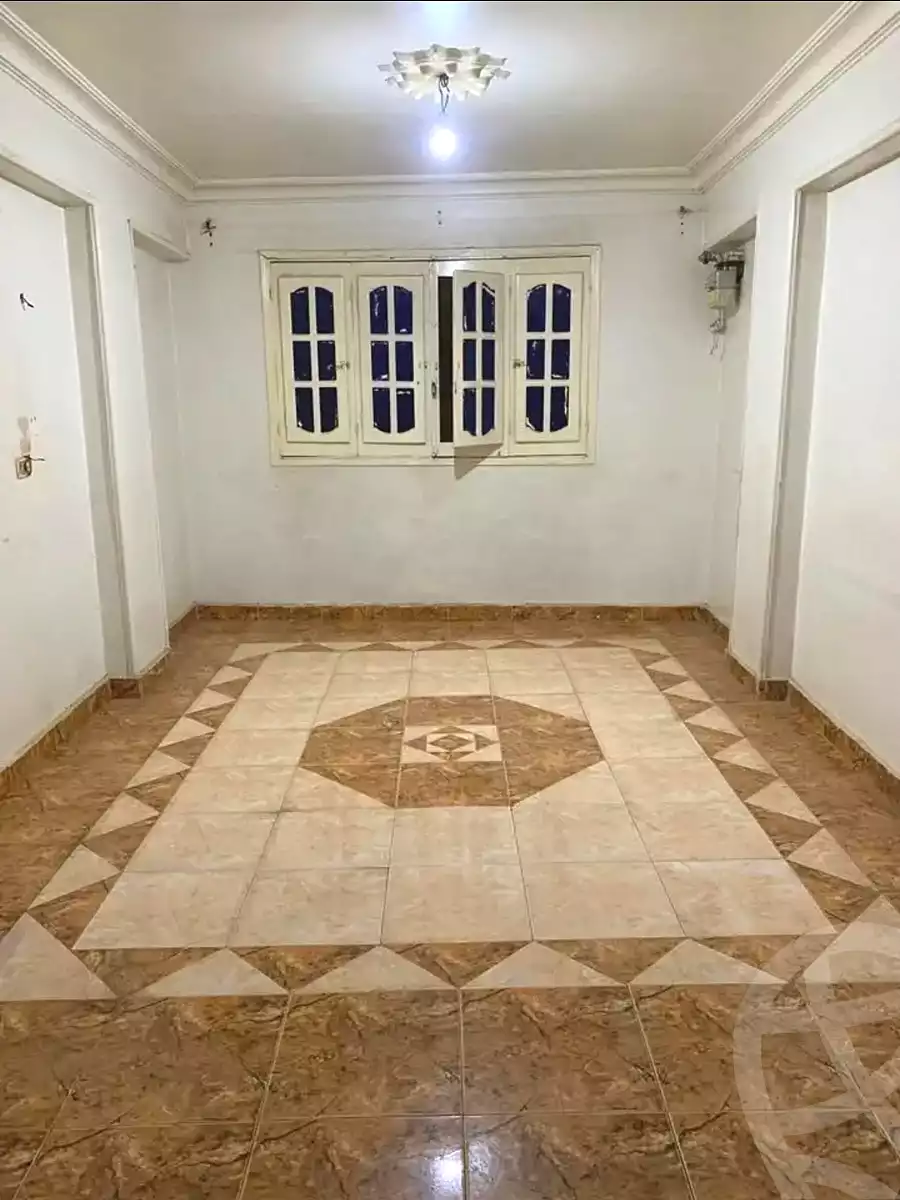 https://aqarmap.com.eg/ar/listing/6787278-for-rent-cairo-el-haram-el-talbya-tersa-st