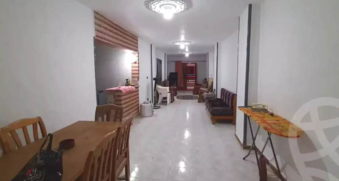 https://aqarmap.com.eg/ar/listing/6787279-for-rent-alexandria-l-jmy-lbytsh-bianchiii