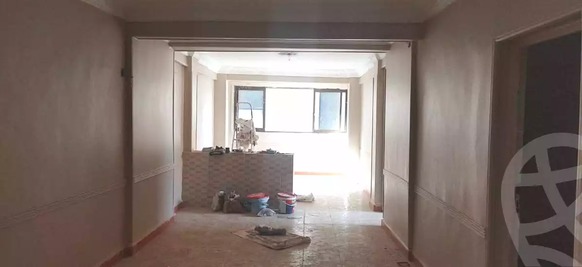 https://aqarmap.com.eg/ar/listing/6787287-for-sale-cairo-helwan-atlas-helwan