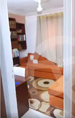 https://aqarmap.com.eg/ar/listing/6787289-for-sale-cairo-ain-shams-mnshy-lthryr
