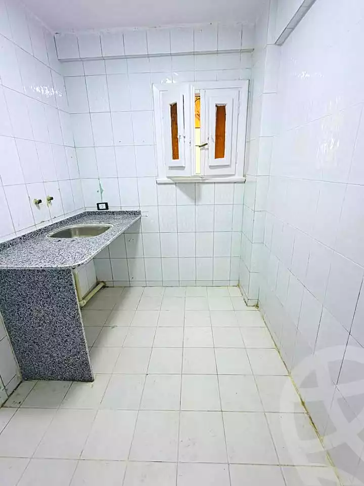 https://aqarmap.com.eg/en/listing/6787296-for-sale-alexandria-l-jmy-shataa-el-nakheel