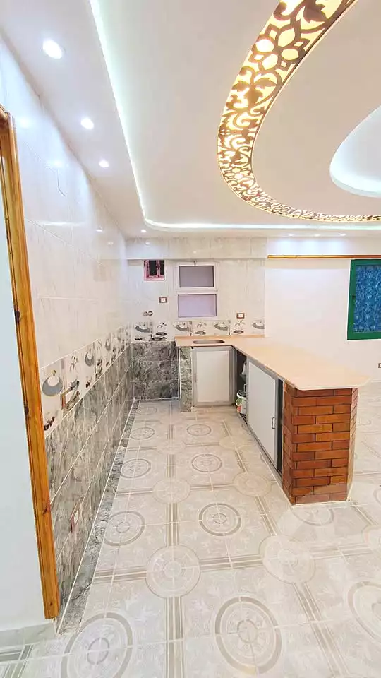 https://aqarmap.com.eg/ar/listing/6787306-for-sale-alexandria-l-jmy-shataa-el-nakheel