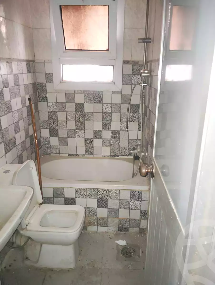 https://aqarmap.com.eg/ar/listing/6787308-for-sale-cairo-hadayek-el-koba