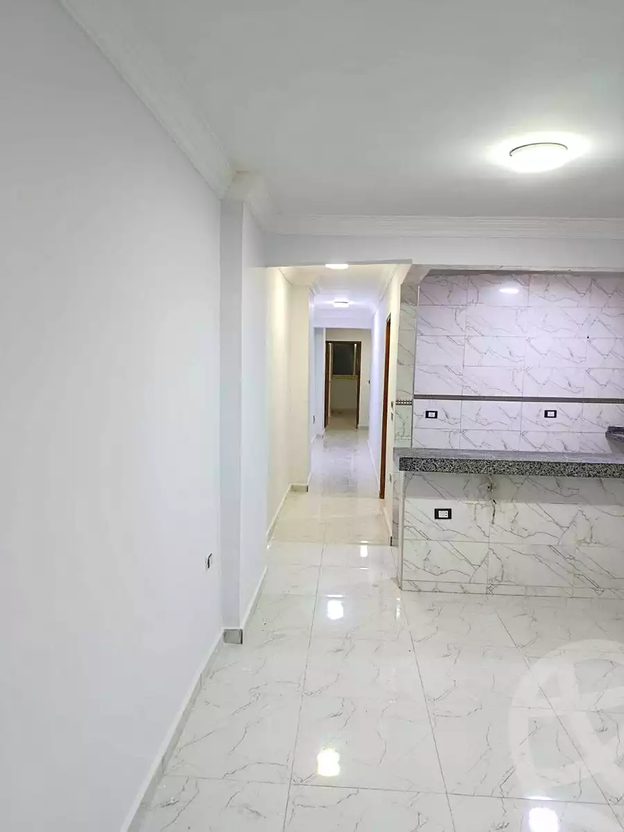https://aqarmap.com.eg/en/listing/6787313-for-rent-cairo-ain-shams-el-naam