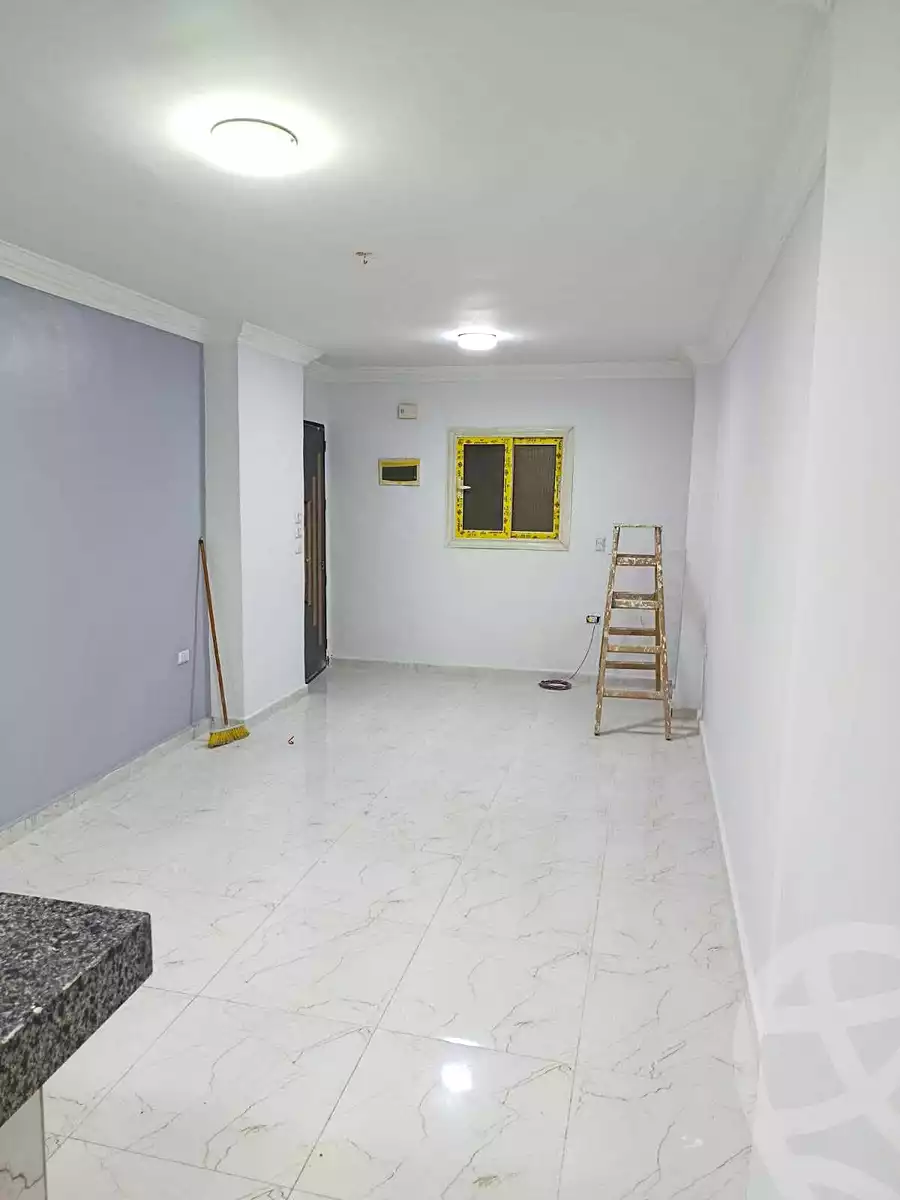 https://aqarmap.com.eg/en/listing/6787313-for-rent-cairo-ain-shams-el-naam