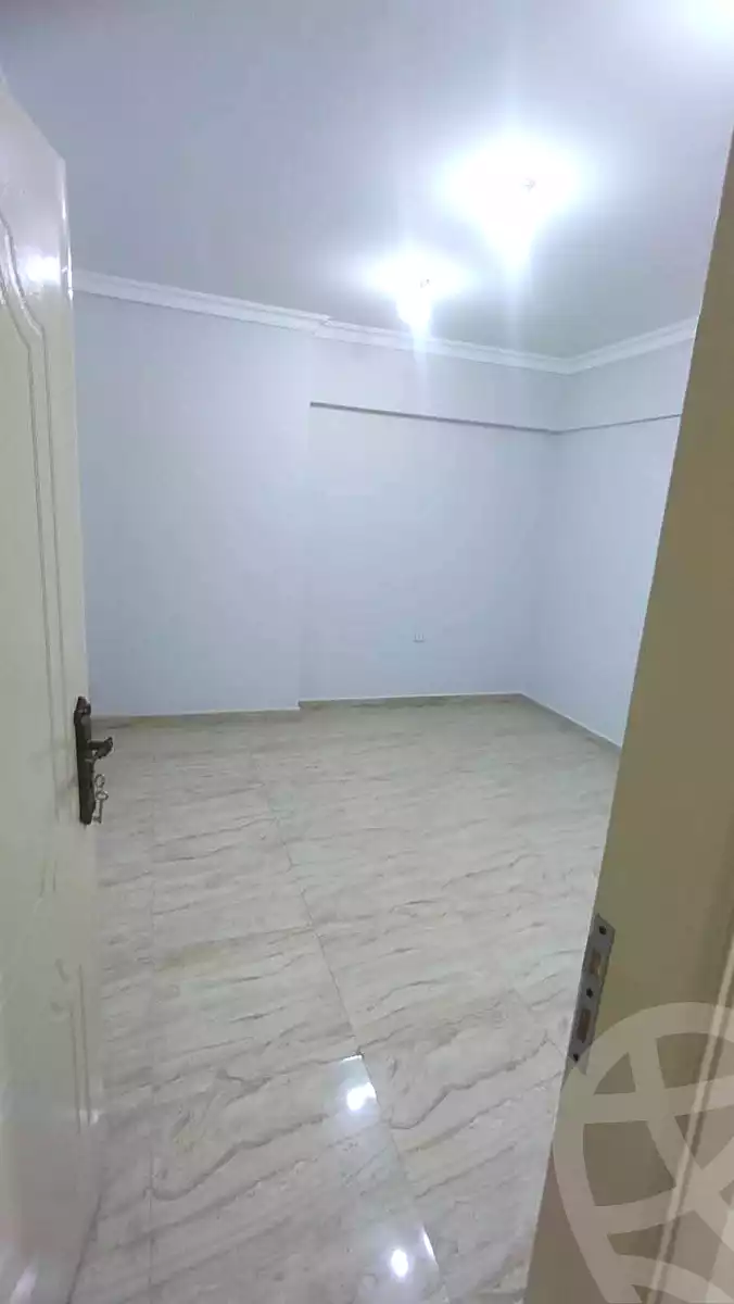 https://aqarmap.com.eg/ar/listing/6787314-for-rent-cairo-helwan