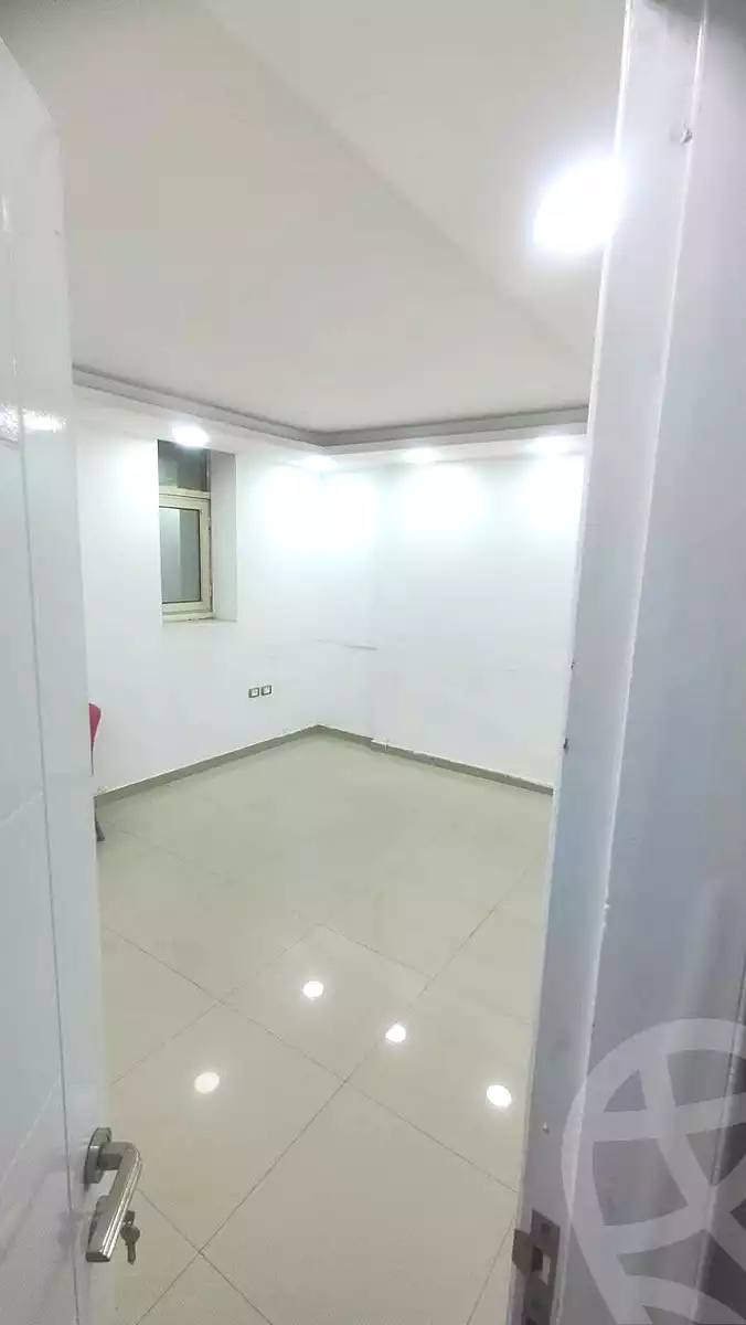 https://aqarmap.com.eg/ar/listing/6787322-for-rent-cairo-helwan