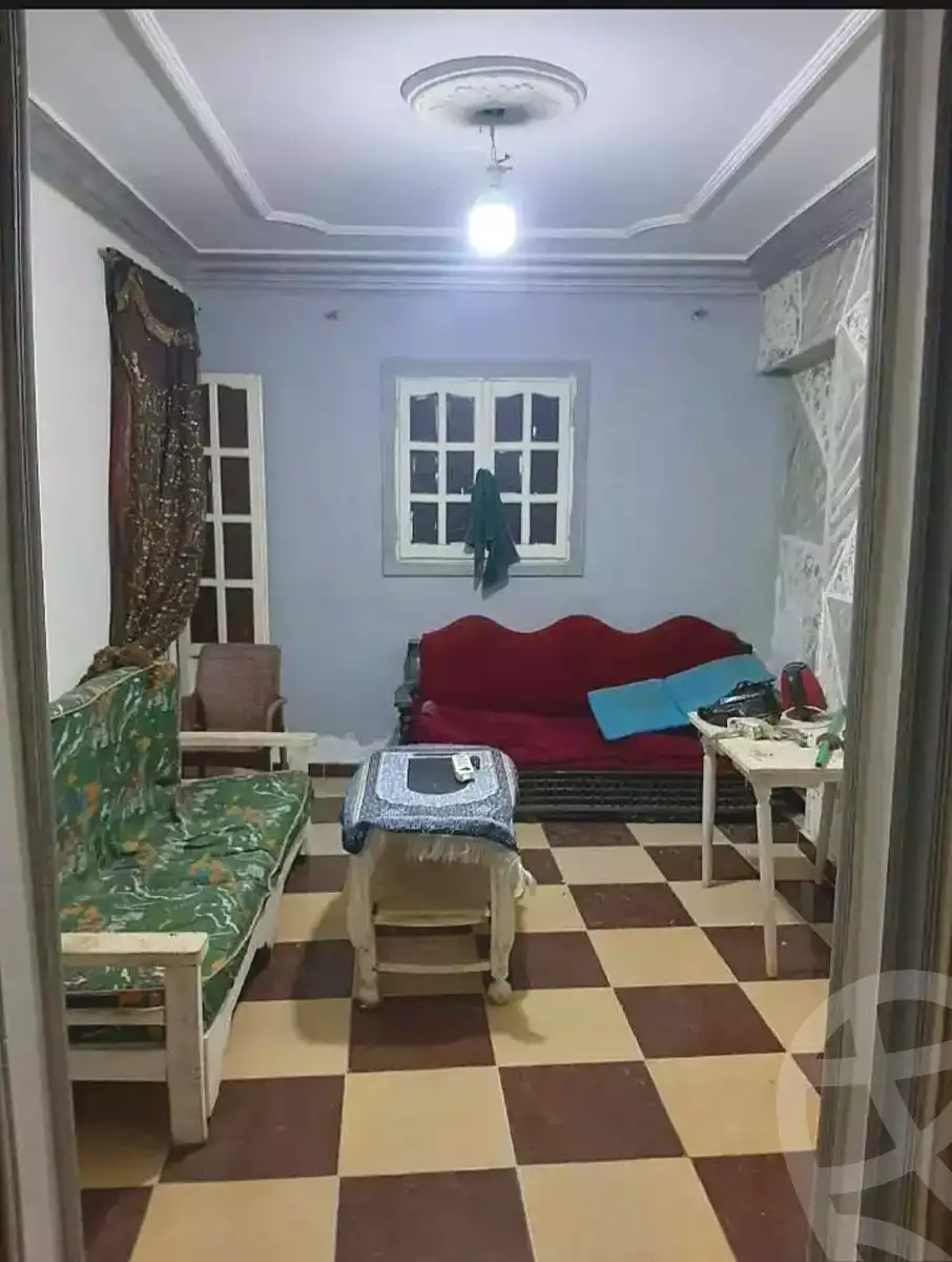 https://aqarmap.com.eg/ar/listing/6787328-for-sale-alexandria-miami