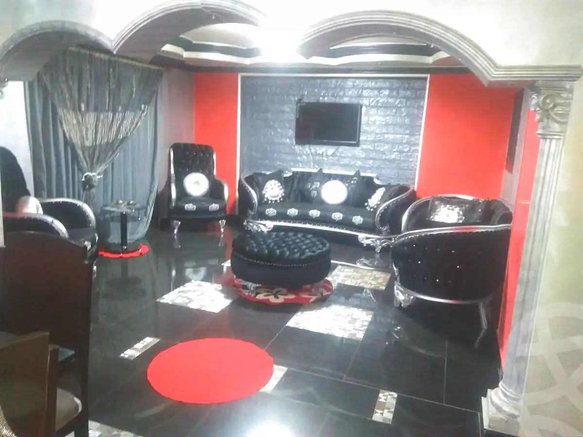 https://aqarmap.com.eg/en/listing/6787338-for-sale-cairo-faisal-el-maryotyah