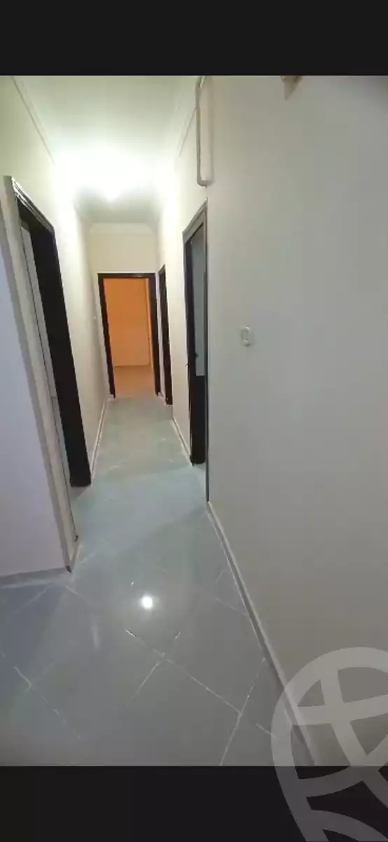 https://aqarmap.com.eg/ar/listing/6787345-for-rent-qalyubia-musturad-ard-el-delta
