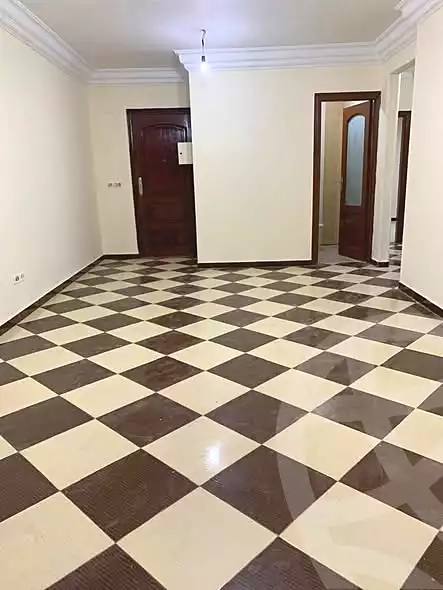 https://aqarmap.com.eg/ar/listing/6787347-for-rent-cairo-faisal-el-maryotyah-dr-lashin-st