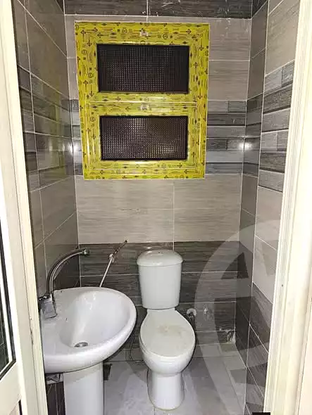 https://aqarmap.com.eg/ar/listing/6787348-for-rent-cairo-el-haram-el-maryotya