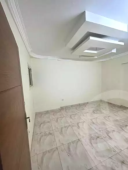 https://aqarmap.com.eg/ar/listing/6787350-for-rent-cairo-el-haram-el-maryotya