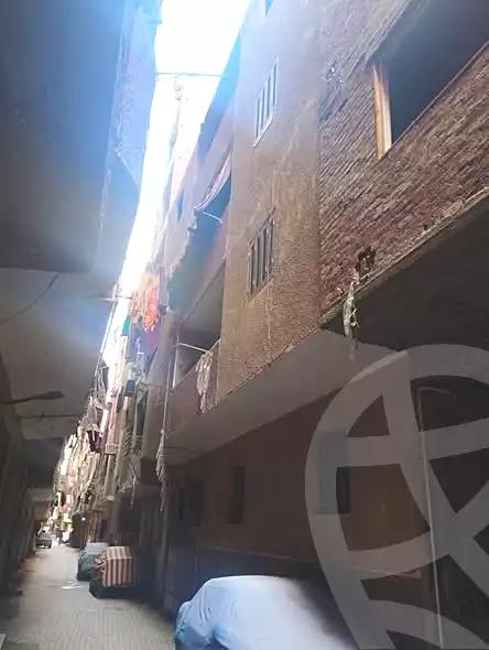 https://aqarmap.com.eg/ar/listing/6787370-for-sale-cairo-faisal-el-talbeya