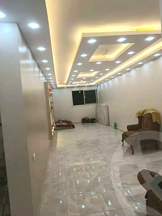 https://aqarmap.com.eg/ar/listing/6787371-for-rent-cairo-el-haram-el-lebeny