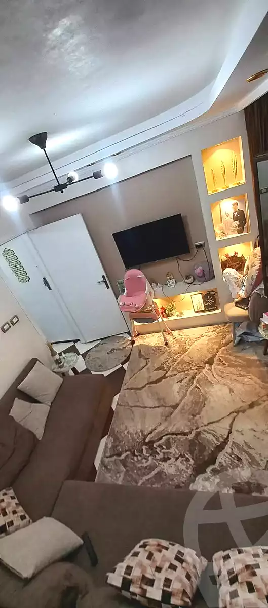 https://aqarmap.com.eg/ar/listing/6787377-for-sale-alexandria-mntq-fr-y-blskndry-el-awayed-ezbet-mohsen-st
