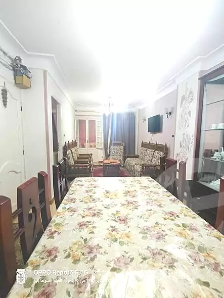 https://aqarmap.com.eg/ar/listing/6787381-for-sale-alexandria-lsywf-el-falki-street-16-el-eslah
