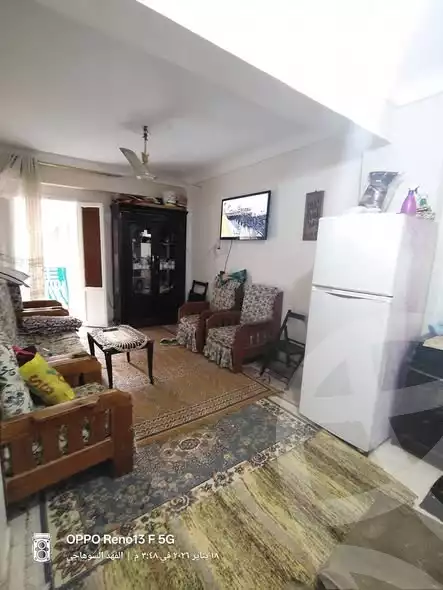 https://aqarmap.com.eg/ar/listing/6787385-for-sale-alexandria-lsywf-el-falki