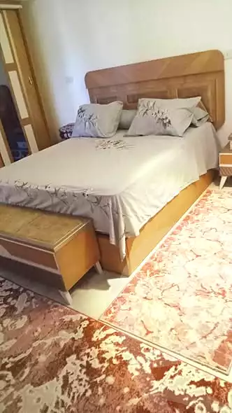 https://aqarmap.com.eg/ar/listing/6787389-for-sale-alexandria-l-jmy-bw-ywsf