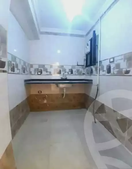 https://aqarmap.com.eg/en/listing/6787398-for-sale-alexandria-el-asafra-shr-jml-bd-lnsr