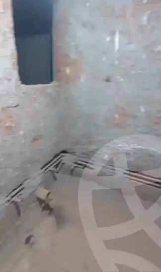 https://aqarmap.com.eg/ar/listing/6787405-for-sale-cairo-nozha-2-gesr-el-suez-st