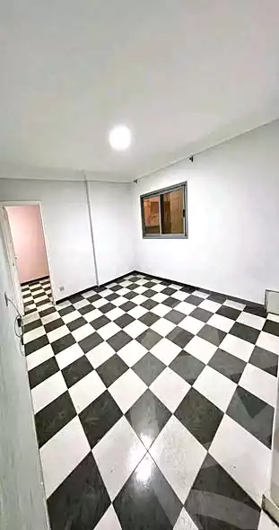 https://aqarmap.com.eg/ar/listing/6787414-for-sale-alexandria-el-asafra-shr-45