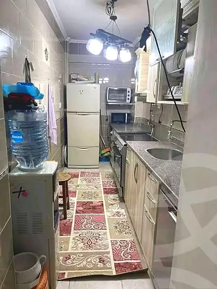https://aqarmap.com.eg/en/listing/6787417-for-sale-alexandria-sydy-bshr-sydy-bshr-bhry-shr-khld-bn-lwlyd