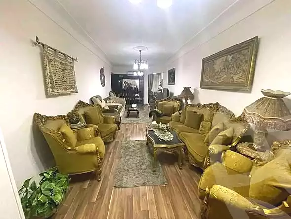 https://aqarmap.com.eg/en/listing/6787417-for-sale-alexandria-sydy-bshr-sydy-bshr-bhry-shr-khld-bn-lwlyd