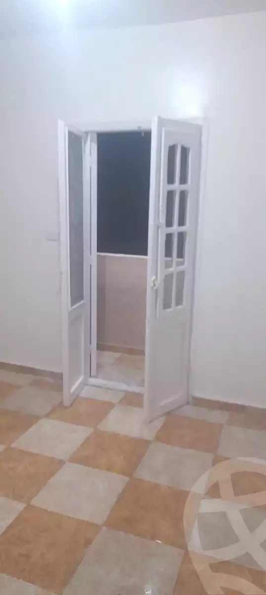 https://aqarmap.com.eg/ar/listing/6787431-for-sale-alexandria-l-jmy-el-kilo-21