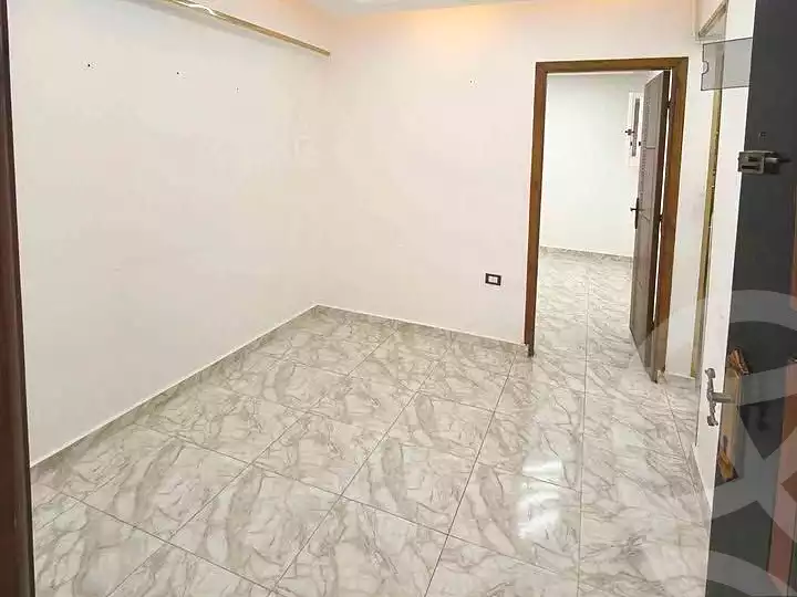 https://aqarmap.com.eg/ar/listing/6763062-for-sale-alexandria-lsywf-el-falki