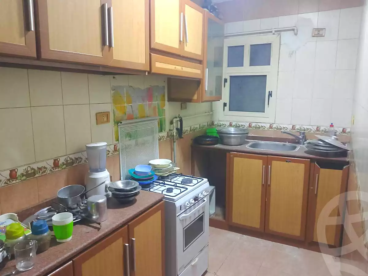 https://aqarmap.com.eg/en/listing/6787442-for-rent-cairo-faisal-el-matbeaa-amr-ibn-al-aas-st