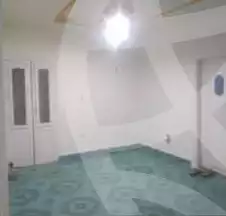 https://aqarmap.com.eg/en/listing/6787443-for-sale-cairo-nozha-2-gesr-el-suez-st
