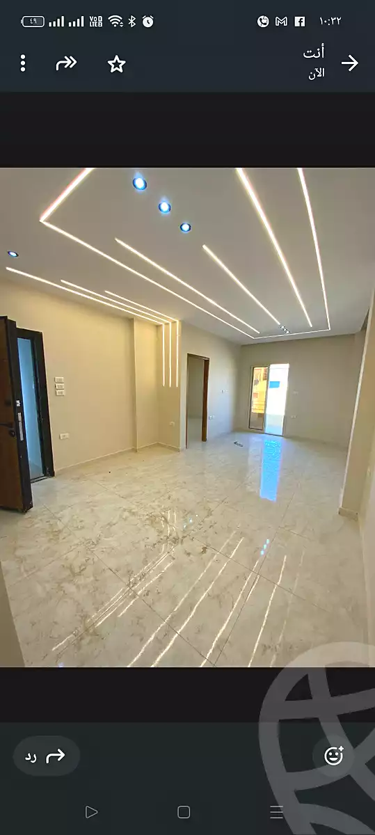 https://aqarmap.com.eg/ar/listing/6787473-for-sale-cairo-6th-of-october-el-ahyaa-neighborhood-2nd-divided-from-al-kafrawei-st