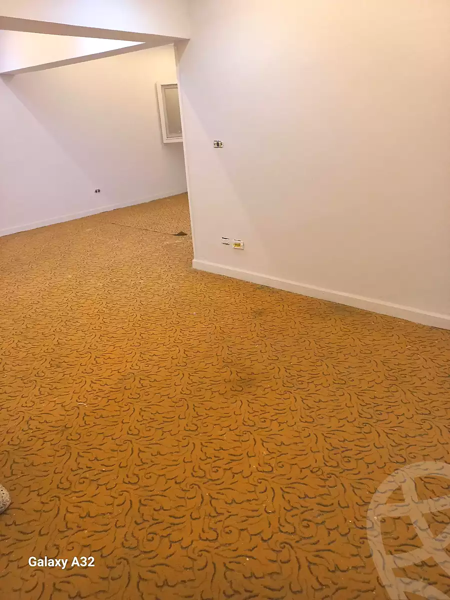 https://aqarmap.com.eg/en/listing/6787476-for-sale-cairo-faisal