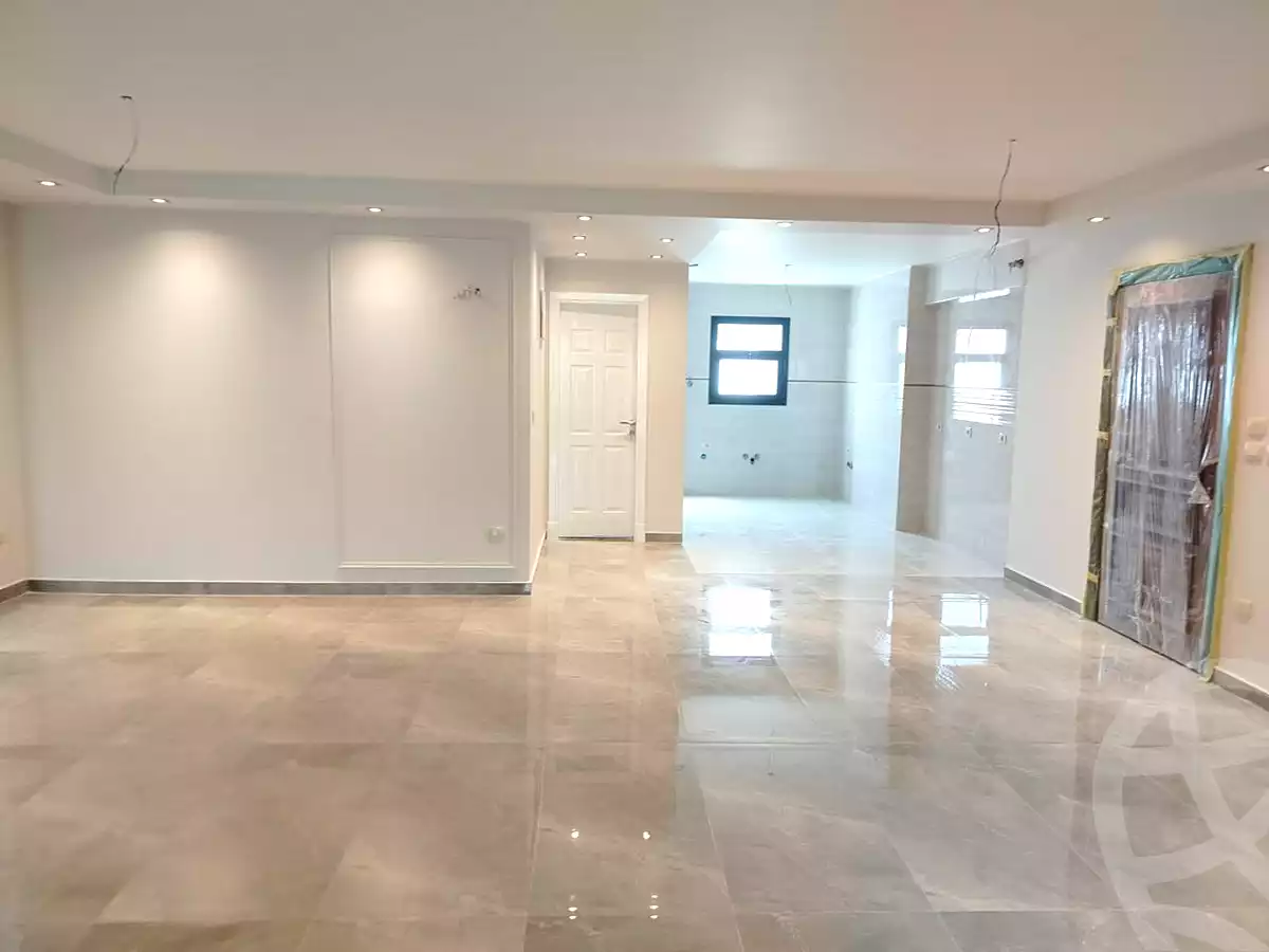 https://aqarmap.com.eg/ar/listing/6787493-for-sale-alexandria-smouha-14th-of-may-st