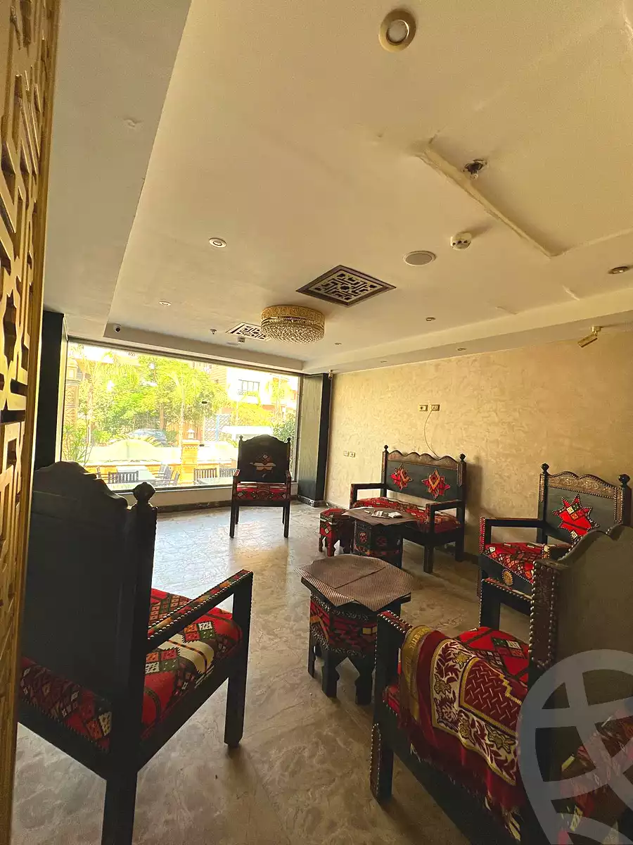 https://aqarmap.com.eg/en/listing/6787488-for-rent-cairo-new-cairo-90th-street-south-teseen-st