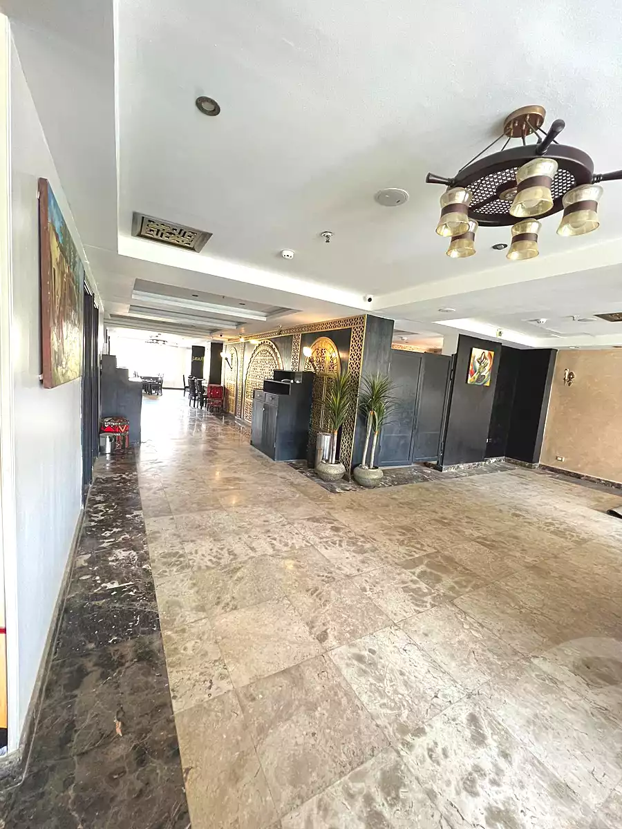 https://aqarmap.com.eg/en/listing/6787488-for-rent-cairo-new-cairo-90th-street-south-teseen-st