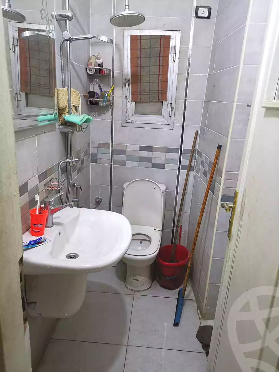 https://aqarmap.com.eg/en/listing/6787540-for-sale-cairo-el-haram-shareaa-el-haram