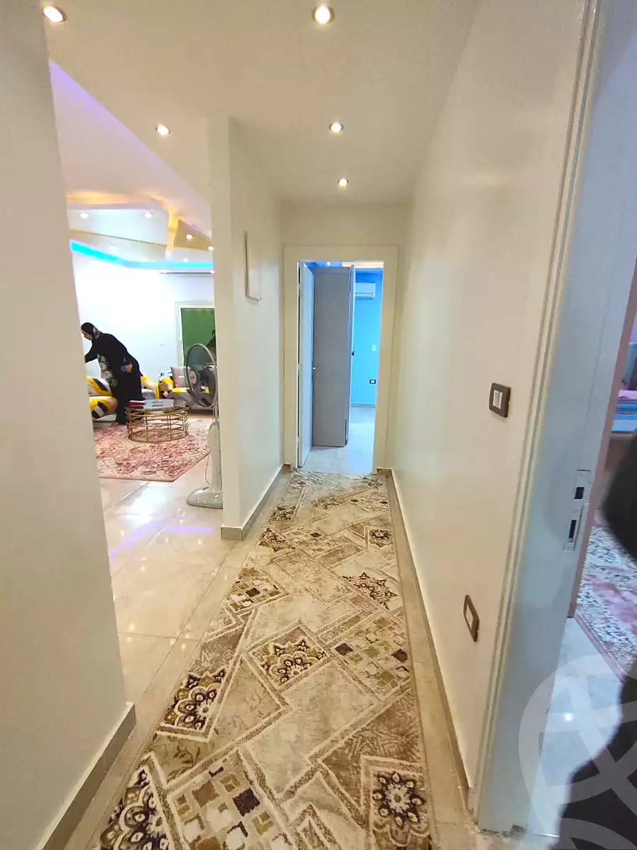 https://aqarmap.com.eg/ar/listing/6787555-for-rent-cairo-el-haram-shareaa-el-haram