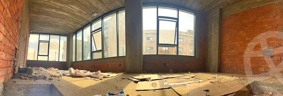 https://aqarmap.com.eg/ar/listing/6787567-for-rent-cairo-new-cairo-el-ahyaa-first-neighborhood-street-1