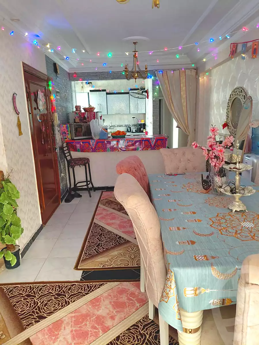 https://aqarmap.com.eg/ar/listing/6787611-for-sale-alexandria-sydy-bshr-sydy-bshr-bhry-khalil-hamada-st