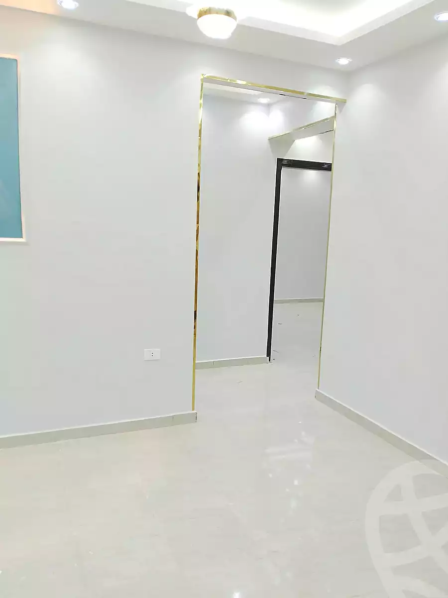 https://aqarmap.com.eg/ar/listing/6787616-for-sale-cairo-el-haram-el-maryotya-el-orouba-st