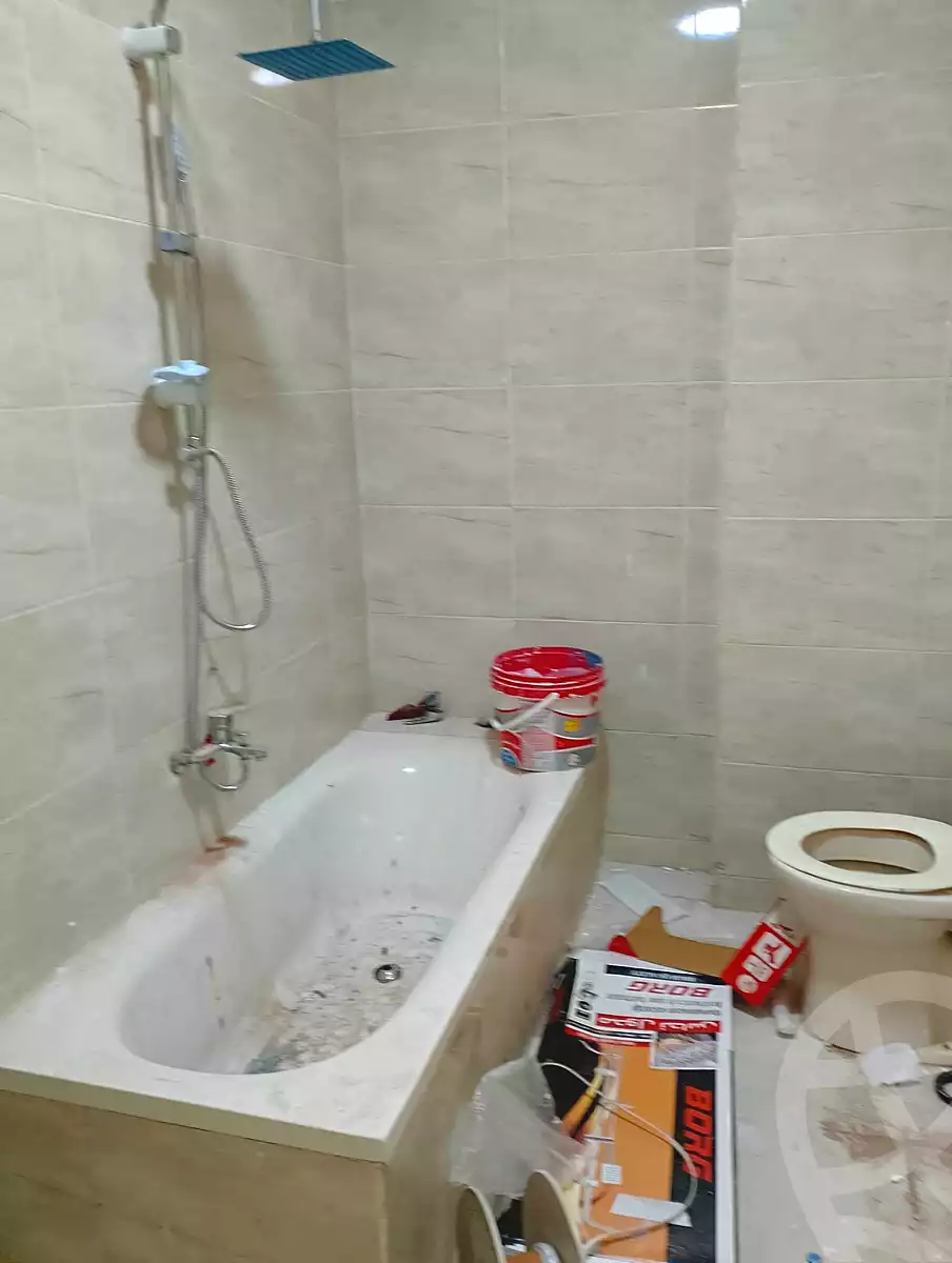 https://aqarmap.com.eg/ar/listing/6787616-for-sale-cairo-el-haram-el-maryotya-el-orouba-st
