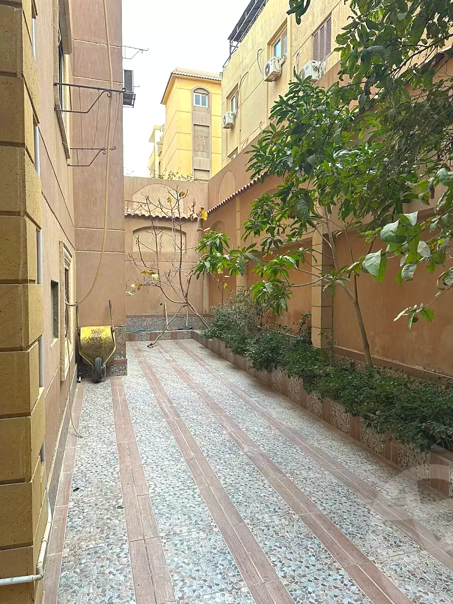 https://aqarmap.com.eg/en/listing/6787618-for-rent-cairo-6th-of-october-mntq-fr-y-b-6-ktwbr